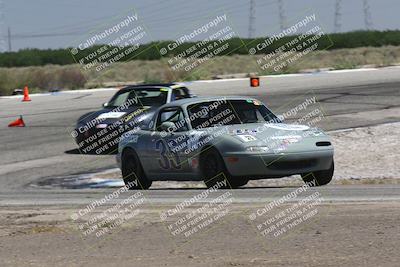 media/Jun-01-2024-CalClub SCCA (Sat) [[0aa0dc4a91]]/Group 3/Qualifying/